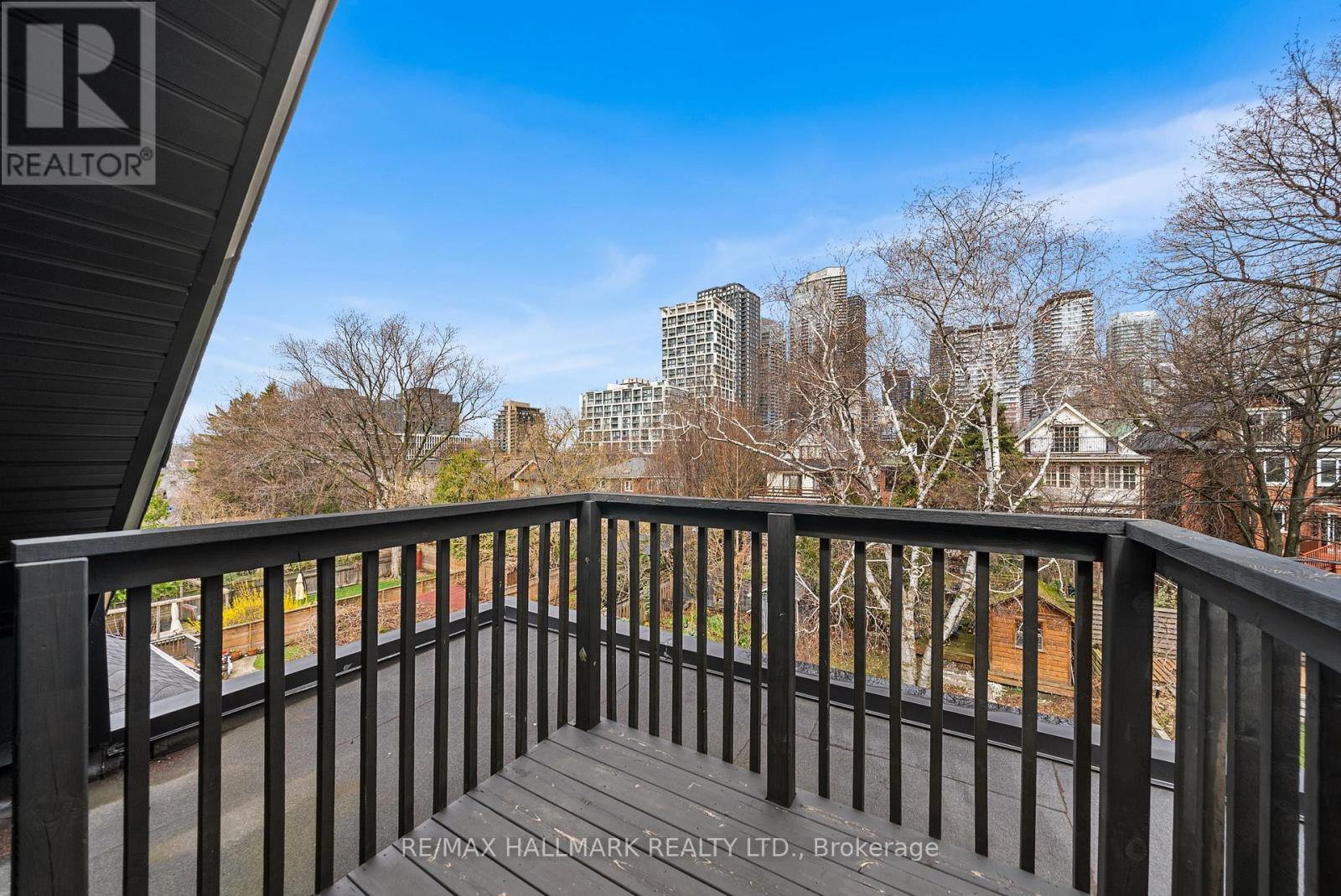 26 Carey Road, Toronto, Ontario  M4S 1N8 - Photo 34 - C13026608