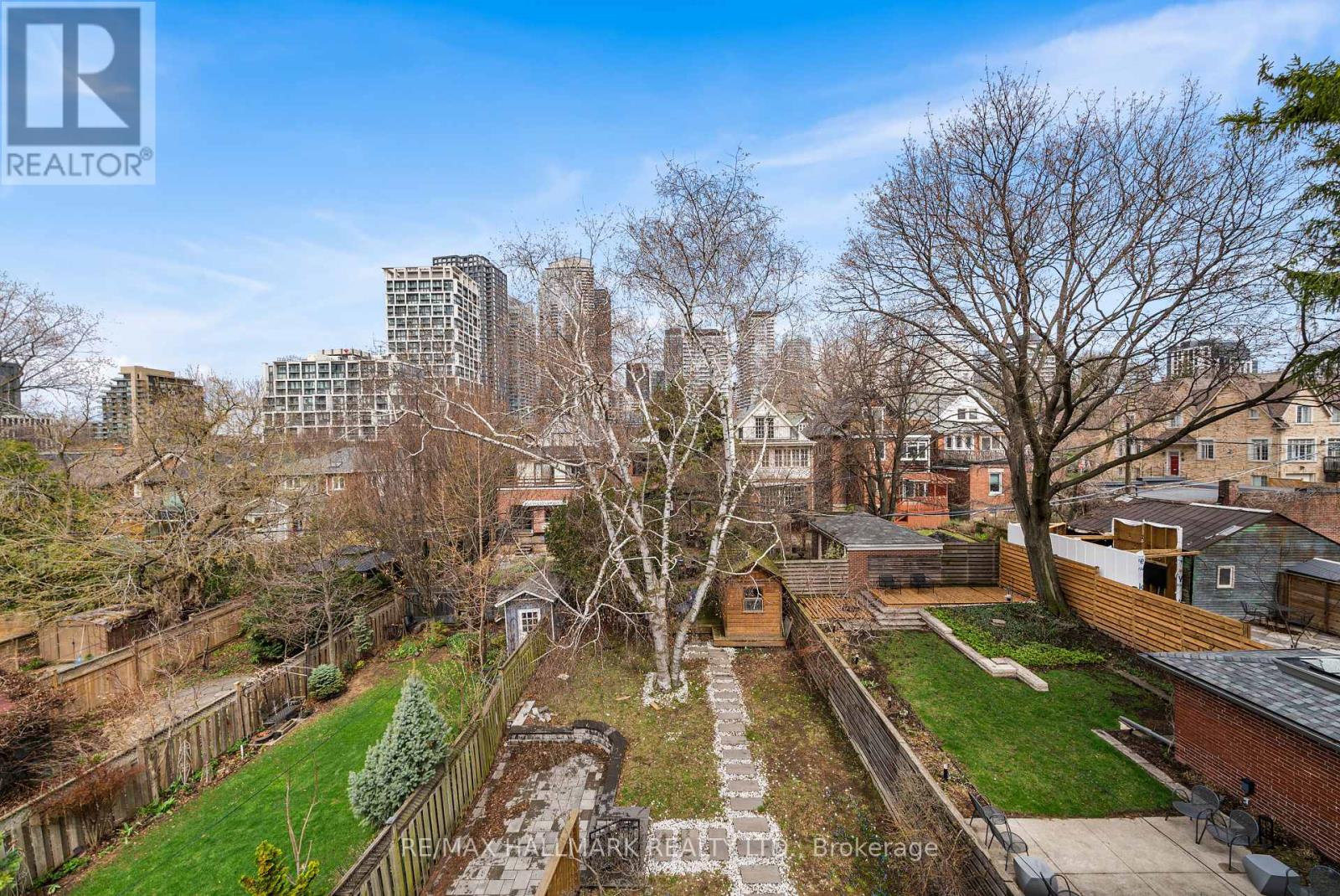 26 Carey Road, Toronto, Ontario  M4S 1N8 - Photo 35 - C13026608