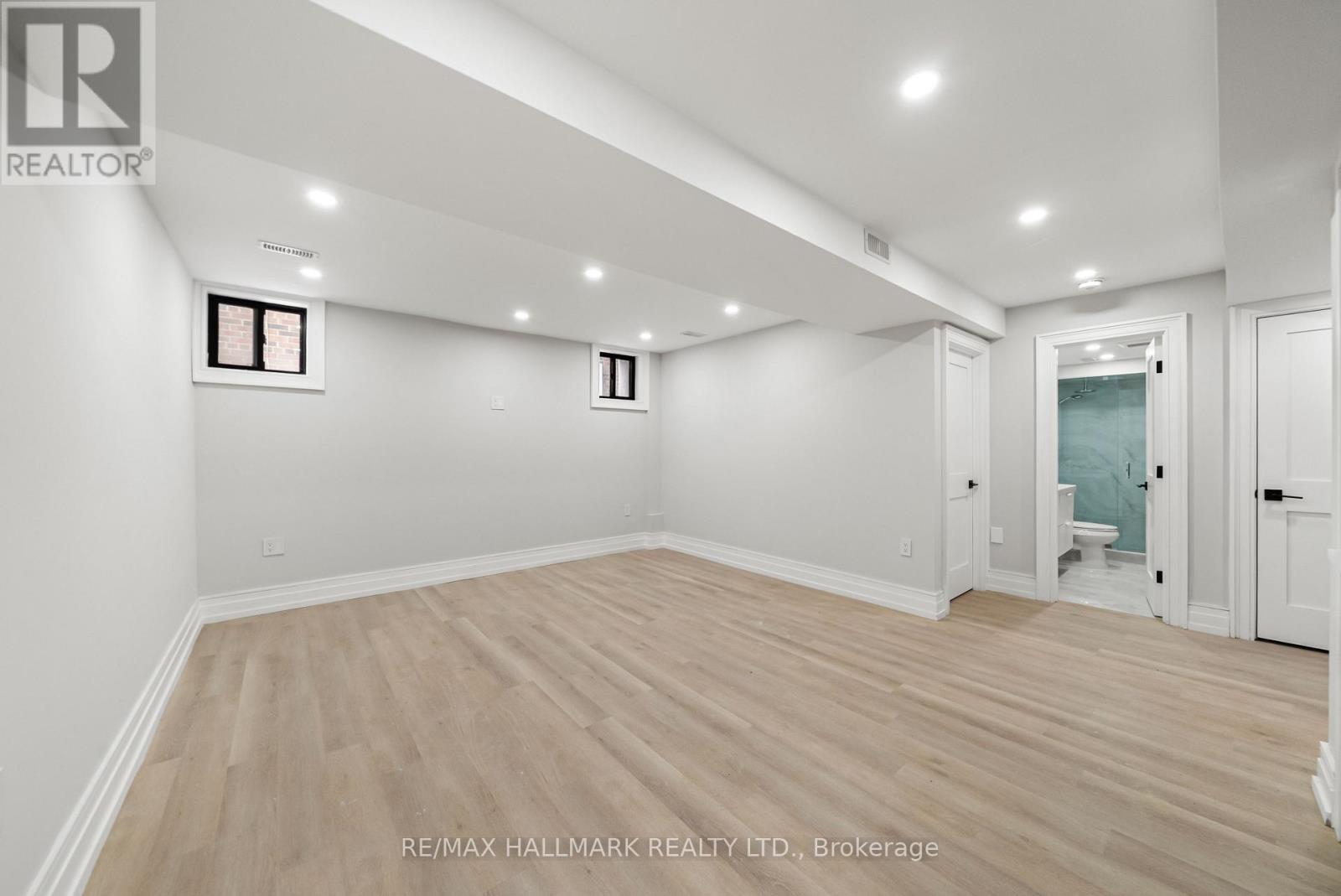 26 Carey Road, Toronto, Ontario  M4S 1N8 - Photo 36 - C13026608