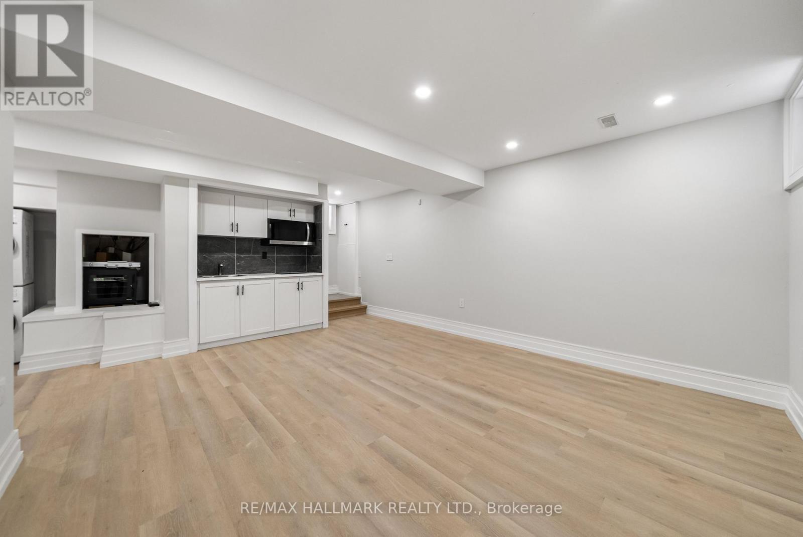 26 Carey Road, Toronto, Ontario  M4S 1N8 - Photo 37 - C13026608