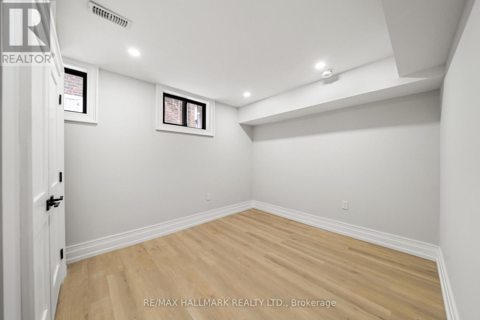 26 Carey Road, Toronto, Ontario  M4S 1N8 - Photo 38 - C13026608