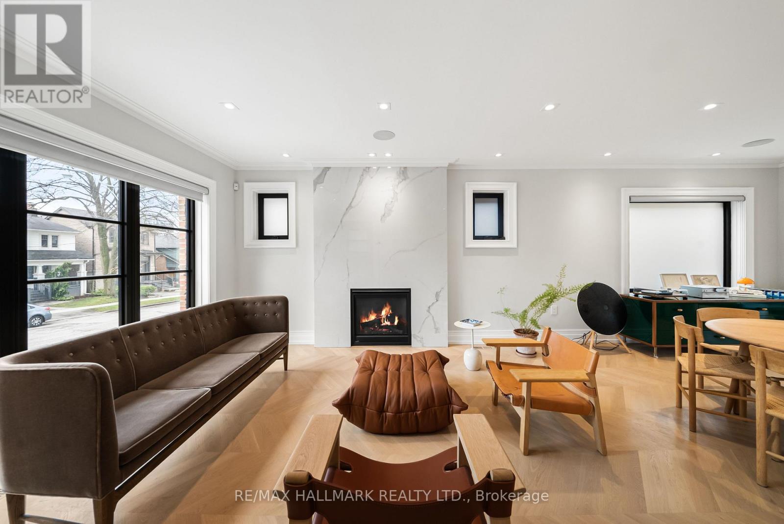 26 Carey Road, Toronto, Ontario  M4S 1N8 - Photo 5 - C13026608