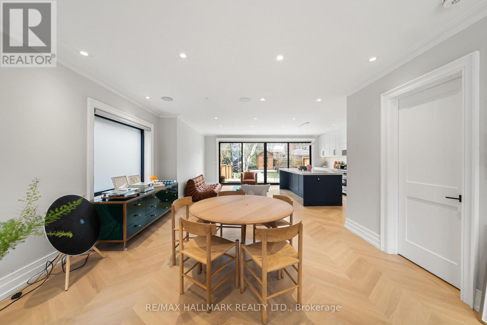 26 Carey Road, Toronto, Ontario  M4S 1N8 - Photo 6 - C13026608