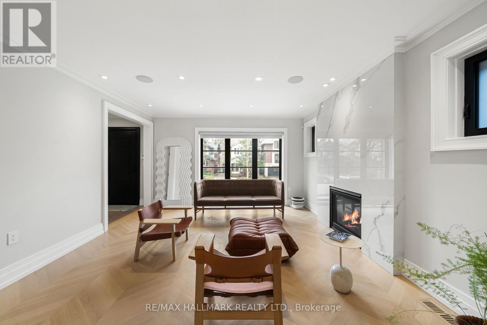 26 Carey Road, Toronto, Ontario  M4S 1N8 - Photo 8 - C13026608