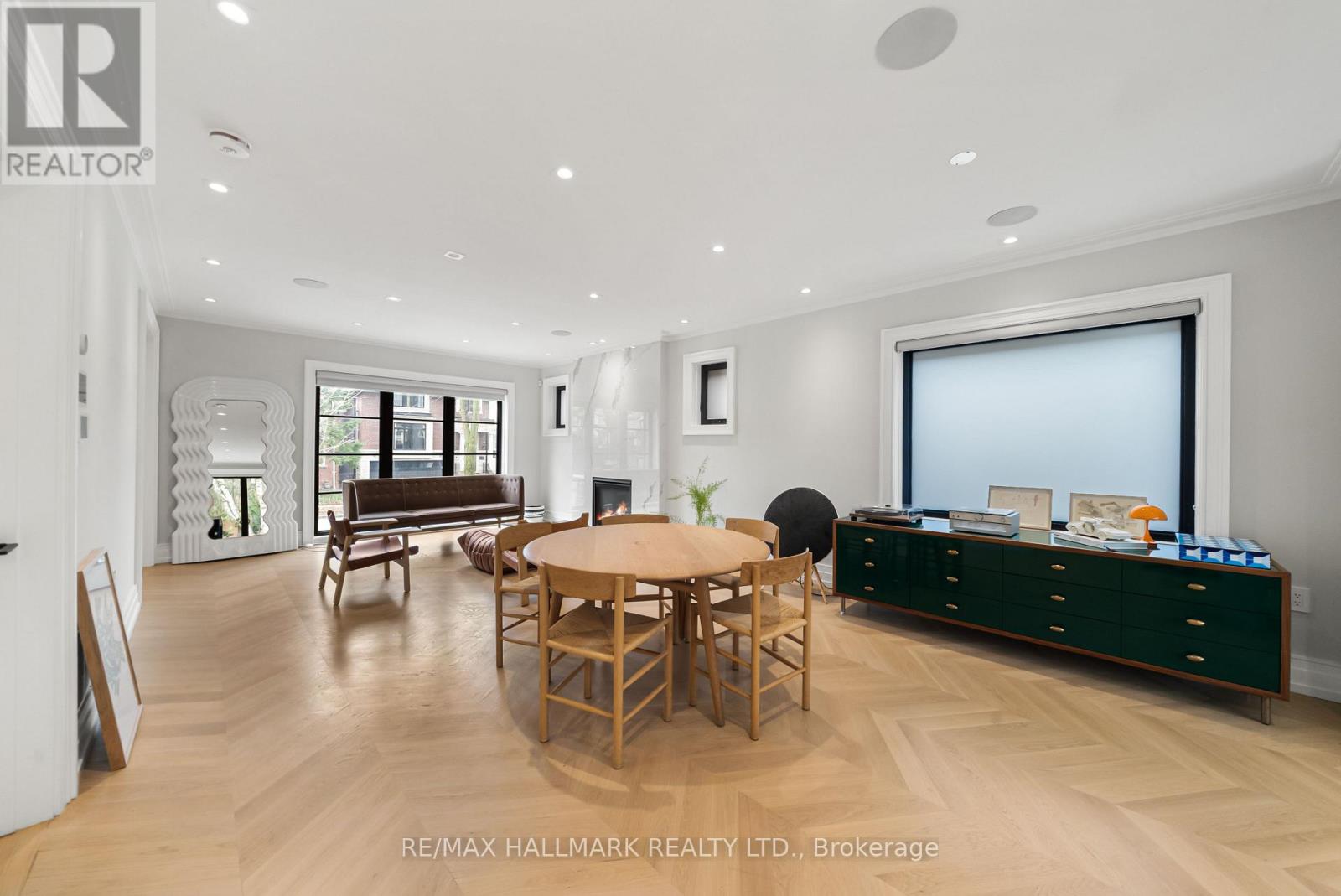 26 Carey Road, Toronto, Ontario  M4S 1N8 - Photo 9 - C13026608