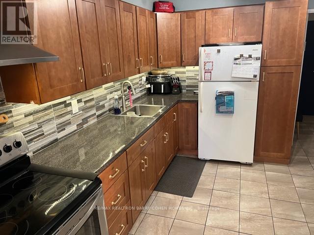 304 - 150 Neptune Drive, Toronto, Ontario  M6A 2Y9 - Photo 10 - C13026614