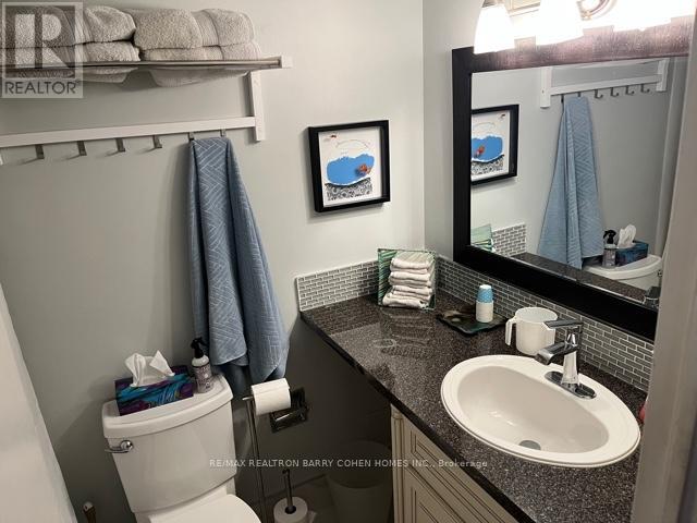 304 - 150 Neptune Drive, Toronto, Ontario  M6A 2Y9 - Photo 12 - C13026614