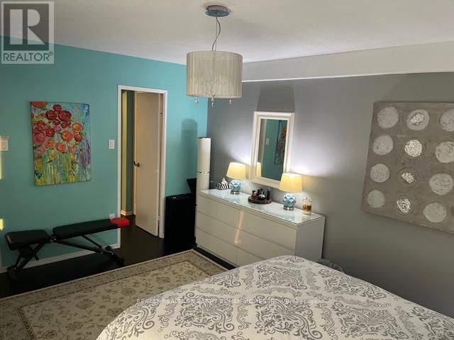 304 - 150 Neptune Drive, Toronto, Ontario  M6A 2Y9 - Photo 2 - C13026614