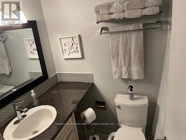 304 - 150 Neptune Drive, Toronto, Ontario  M6A 2Y9 - Photo 3 - C13026614