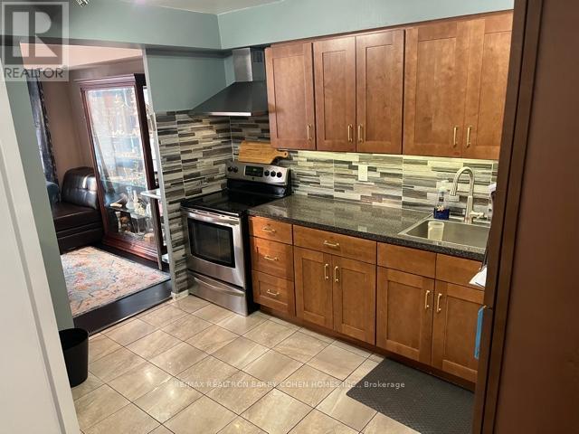 304 - 150 Neptune Drive, Toronto, Ontario  M6A 2Y9 - Photo 9 - C13026614