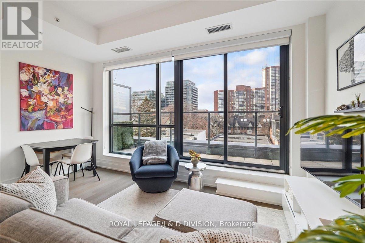 405 - 90 Niagara Street, Toronto, Ontario  M5V 0P9 - Photo 15 - C13026620