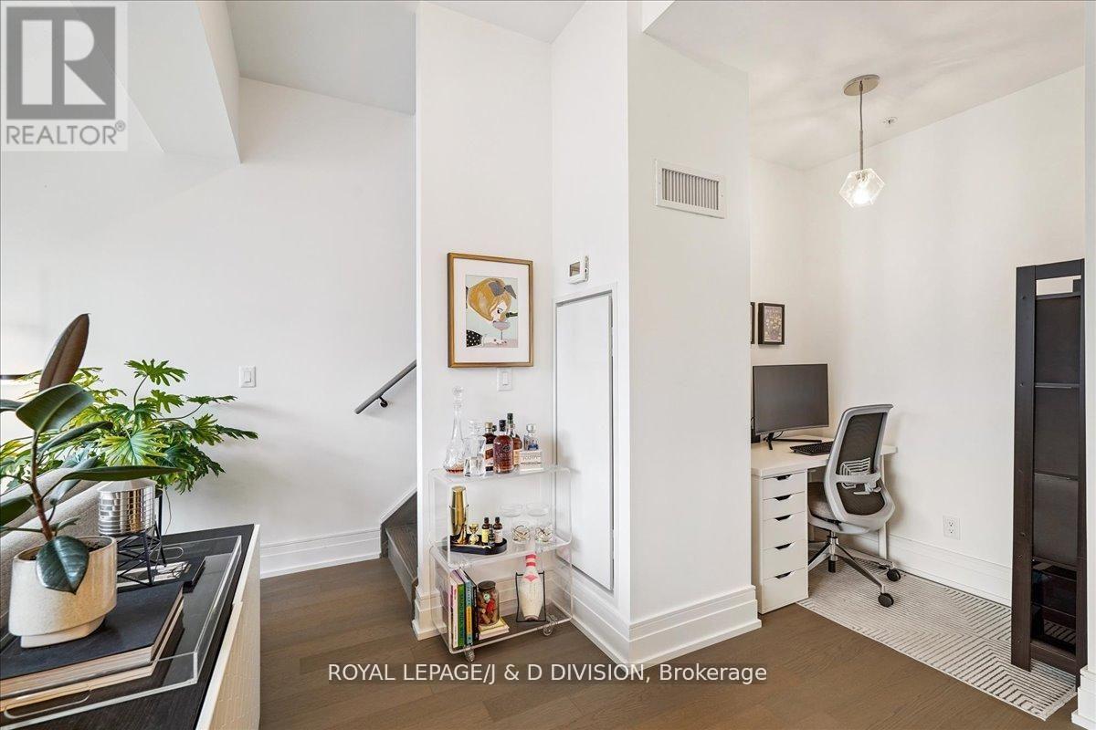 405 - 90 Niagara Street, Toronto, Ontario  M5V 0P9 - Photo 19 - C13026620