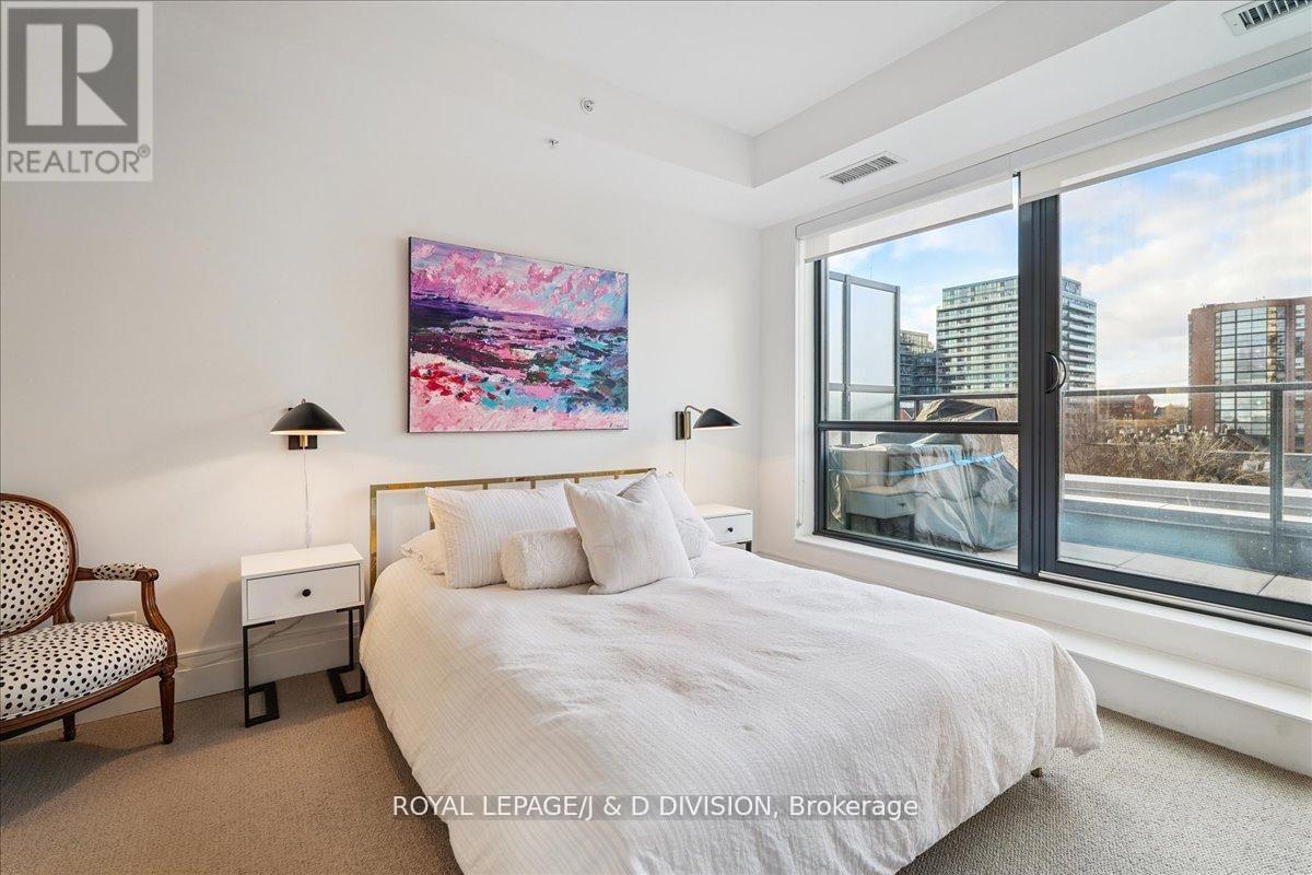 405 - 90 Niagara Street, Toronto, Ontario  M5V 0P9 - Photo 23 - C13026620