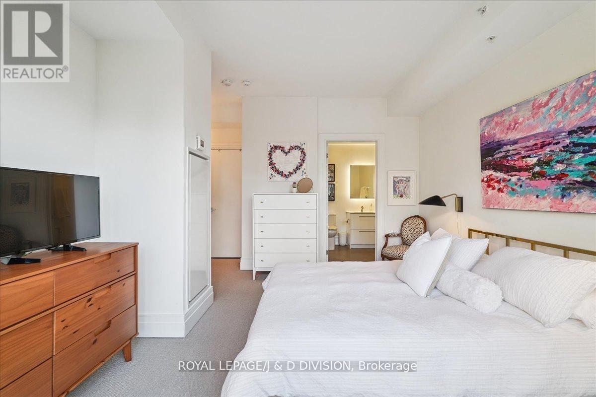 405 - 90 Niagara Street, Toronto, Ontario  M5V 0P9 - Photo 27 - C13026620