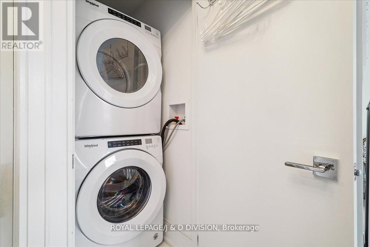 405 - 90 Niagara Street, Toronto, Ontario  M5V 0P9 - Photo 31 - C13026620