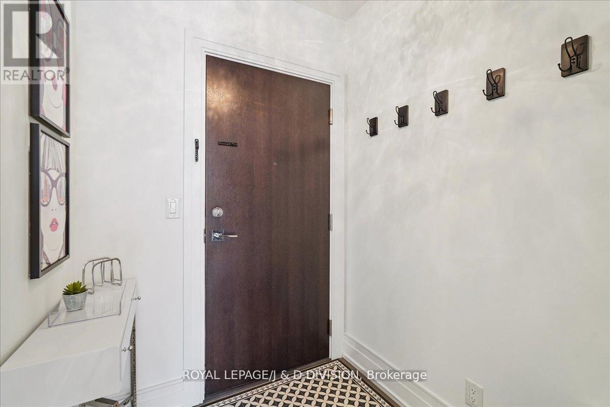 405 - 90 Niagara Street, Toronto, Ontario  M5V 0P9 - Photo 6 - C13026620