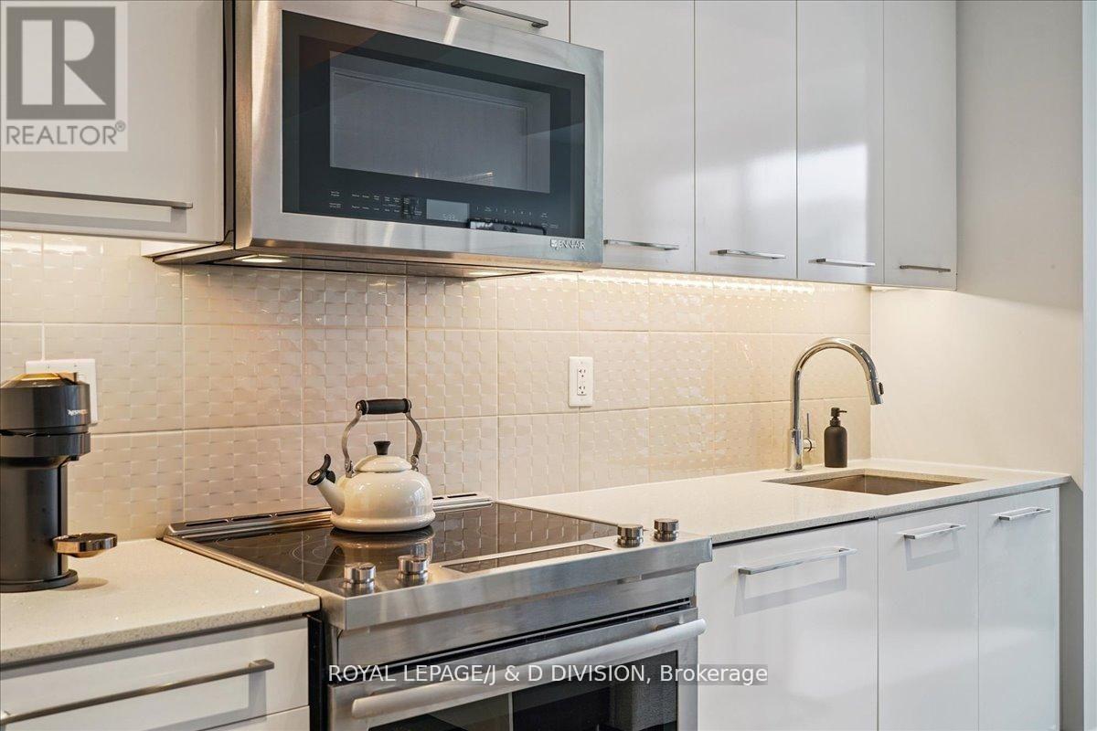 405 - 90 Niagara Street, Toronto, Ontario  M5V 0P9 - Photo 9 - C13026620