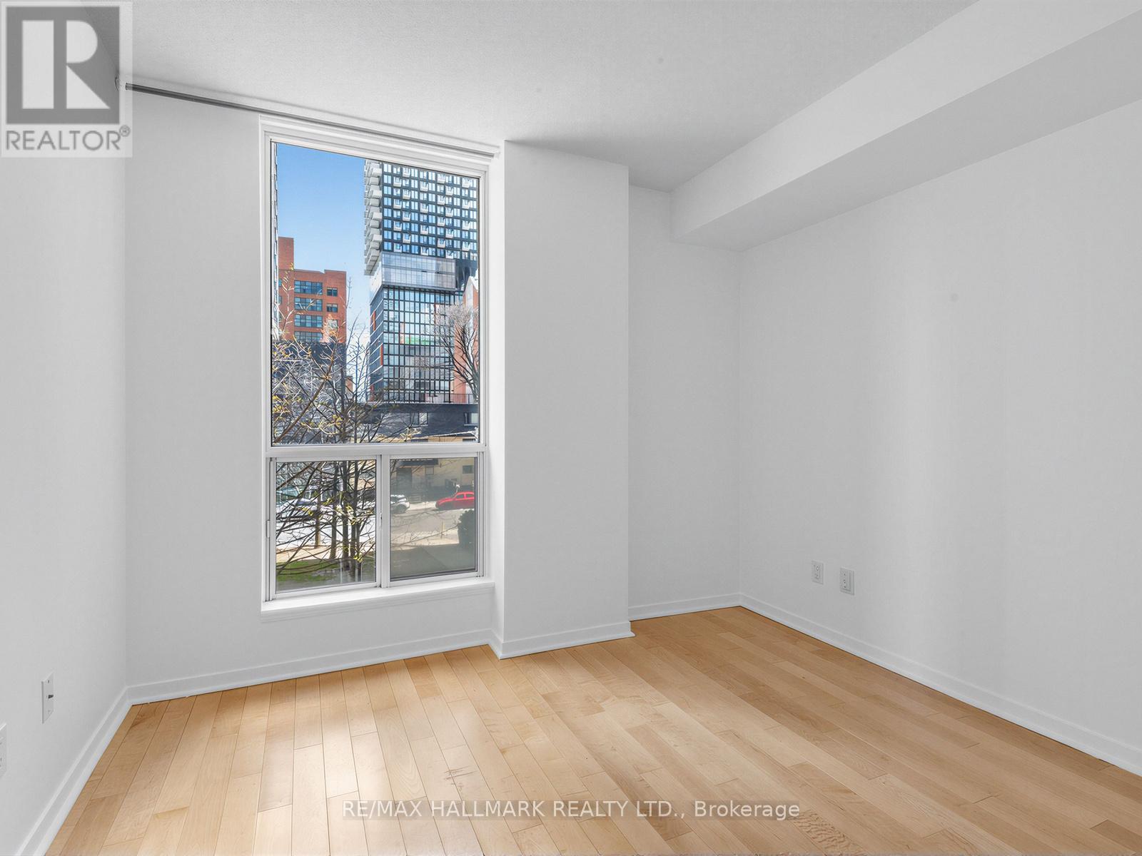 311 - 75 Dalhousie Street, Toronto (Church-Yonge Corridor), Ontario  M5B 2R9 - Photo 13 - C13026632