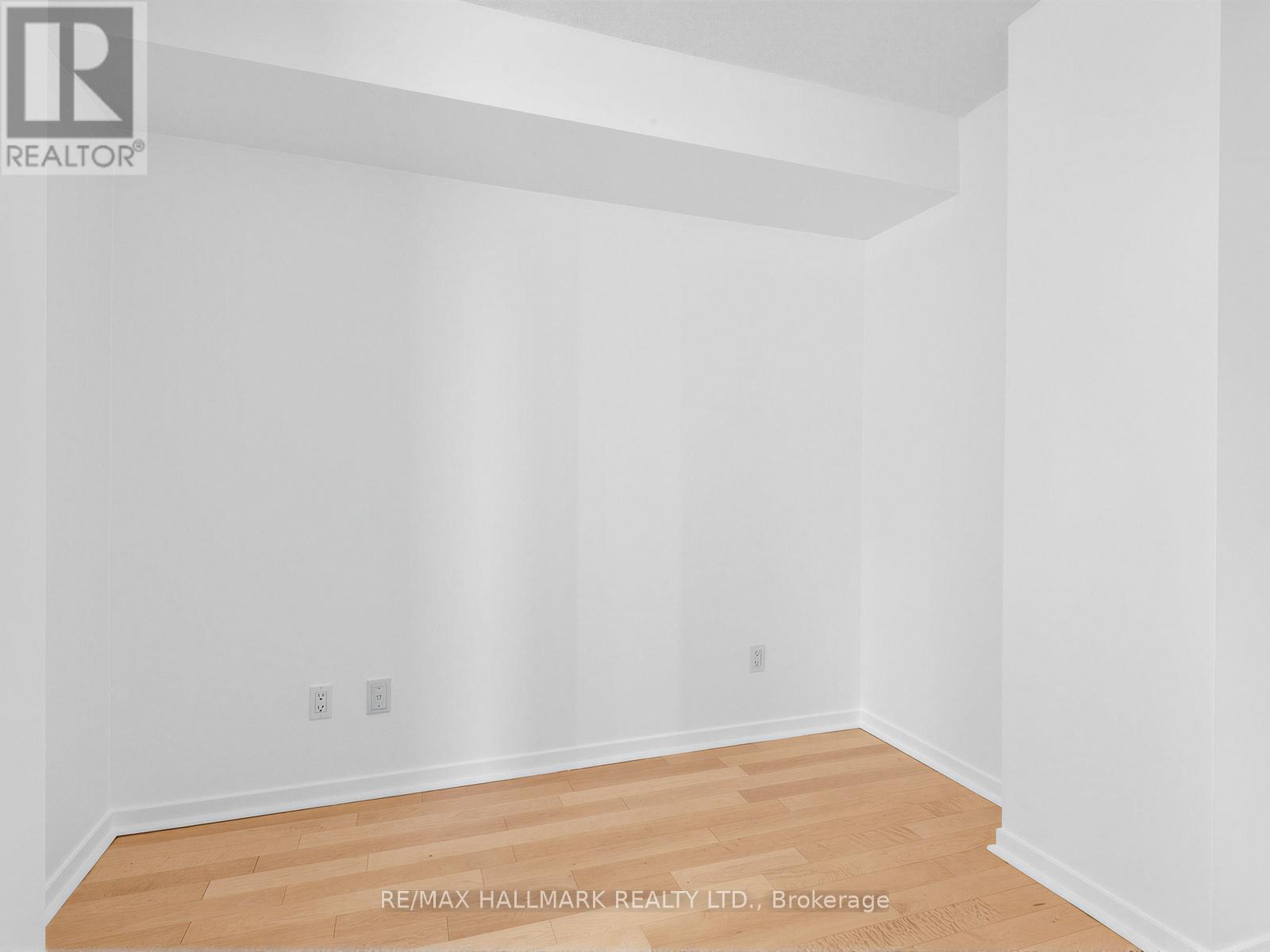 311 - 75 Dalhousie Street, Toronto (Church-Yonge Corridor), Ontario  M5B 2R9 - Photo 16 - C13026632