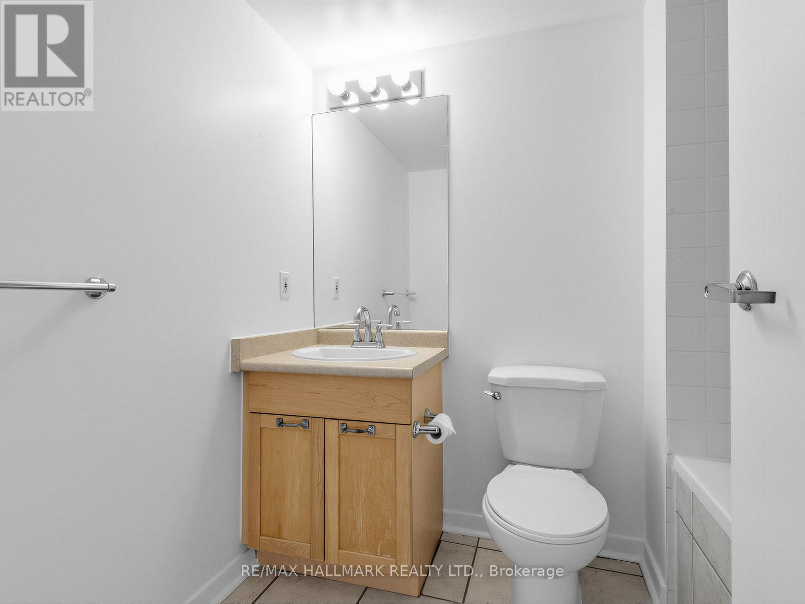 311 - 75 Dalhousie Street, Toronto (Church-Yonge Corridor), Ontario  M5B 2R9 - Photo 17 - C13026632