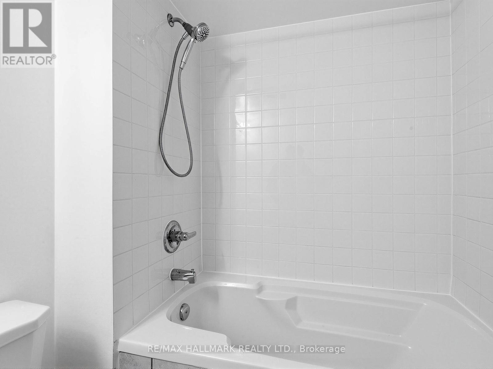 311 - 75 Dalhousie Street, Toronto (Church-Yonge Corridor), Ontario  M5B 2R9 - Photo 18 - C13026632