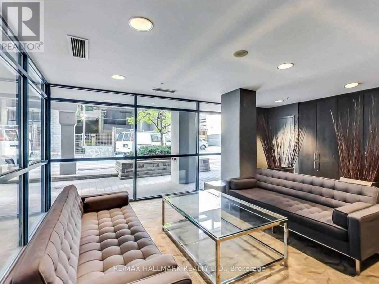 311 - 75 Dalhousie Street, Toronto (Church-Yonge Corridor), Ontario  M5B 2R9 - Photo 2 - C13026632