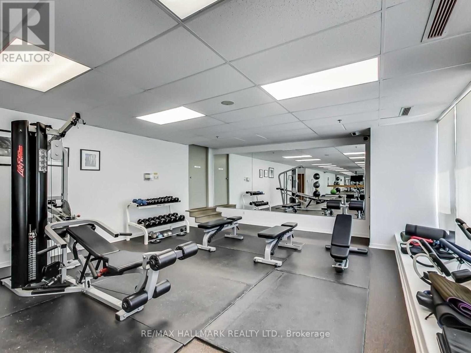 311 - 75 Dalhousie Street, Toronto (Church-Yonge Corridor), Ontario  M5B 2R9 - Photo 24 - C13026632