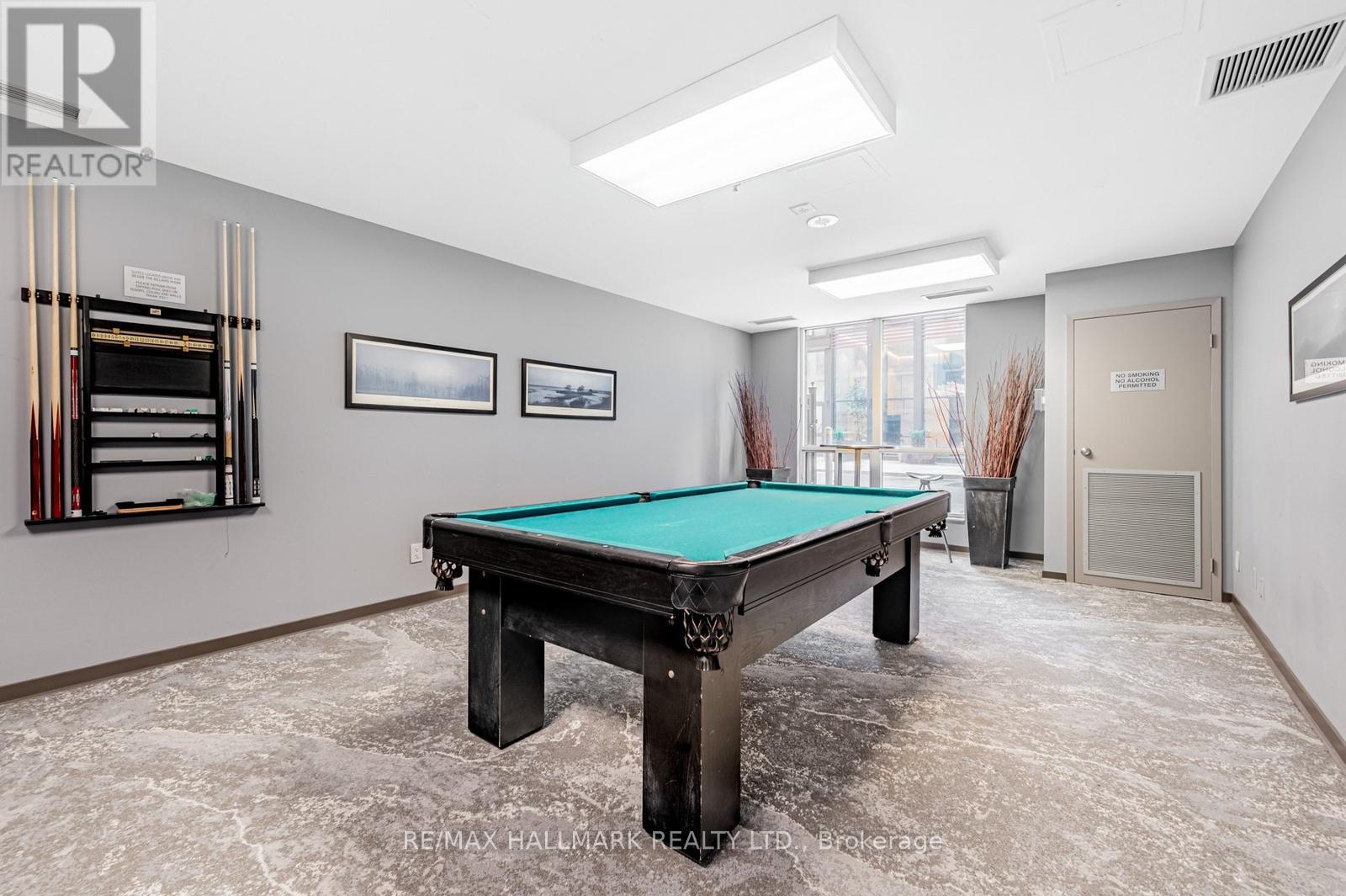 311 - 75 Dalhousie Street, Toronto (Church-Yonge Corridor), Ontario  M5B 2R9 - Photo 26 - C13026632