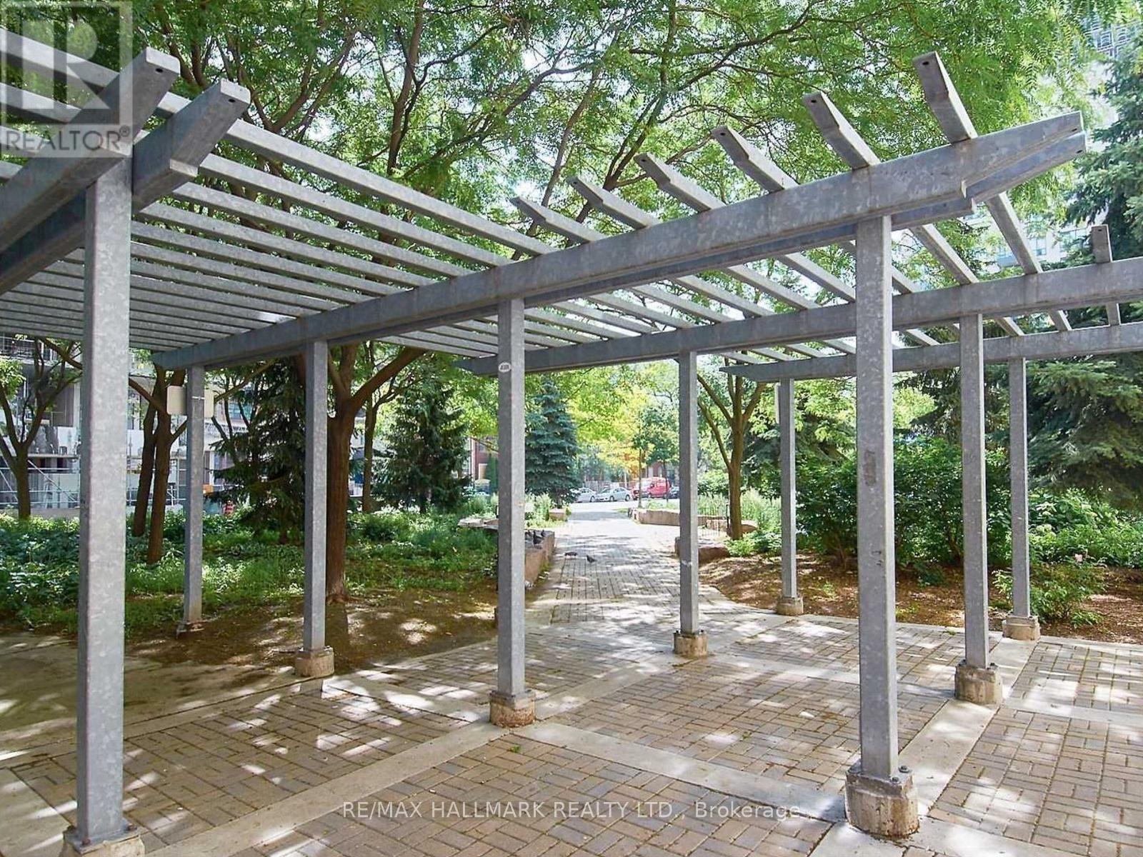 311 - 75 Dalhousie Street, Toronto (Church-Yonge Corridor), Ontario  M5B 2R9 - Photo 30 - C13026632