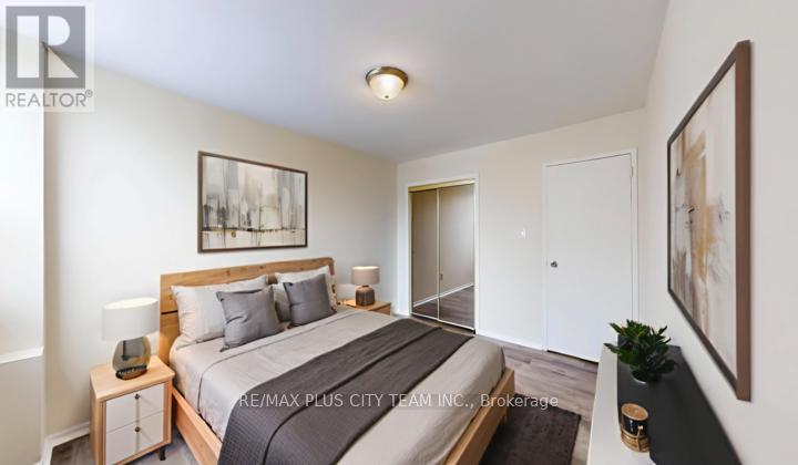 311 - 3311 Kingston Road, Toronto, Ontario  M1M 1R1 - Photo 10 - E13026434