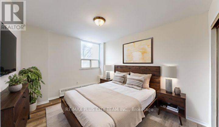 311 - 3311 Kingston Road, Toronto, Ontario  M1M 1R1 - Photo 13 - E13026434