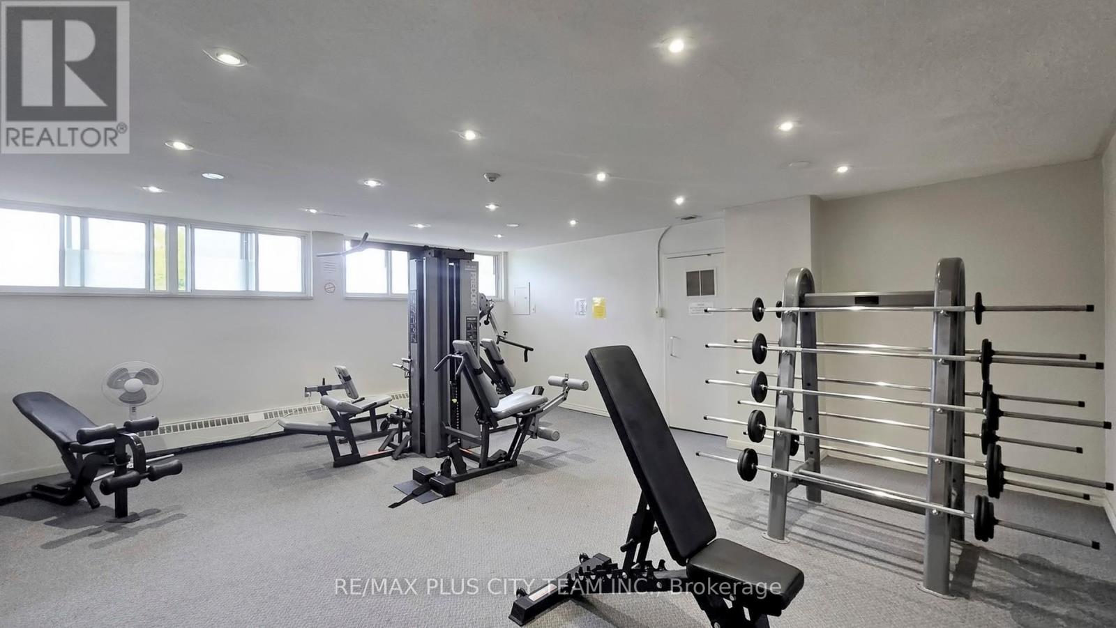 311 - 3311 Kingston Road, Toronto, Ontario  M1M 1R1 - Photo 15 - E13026434