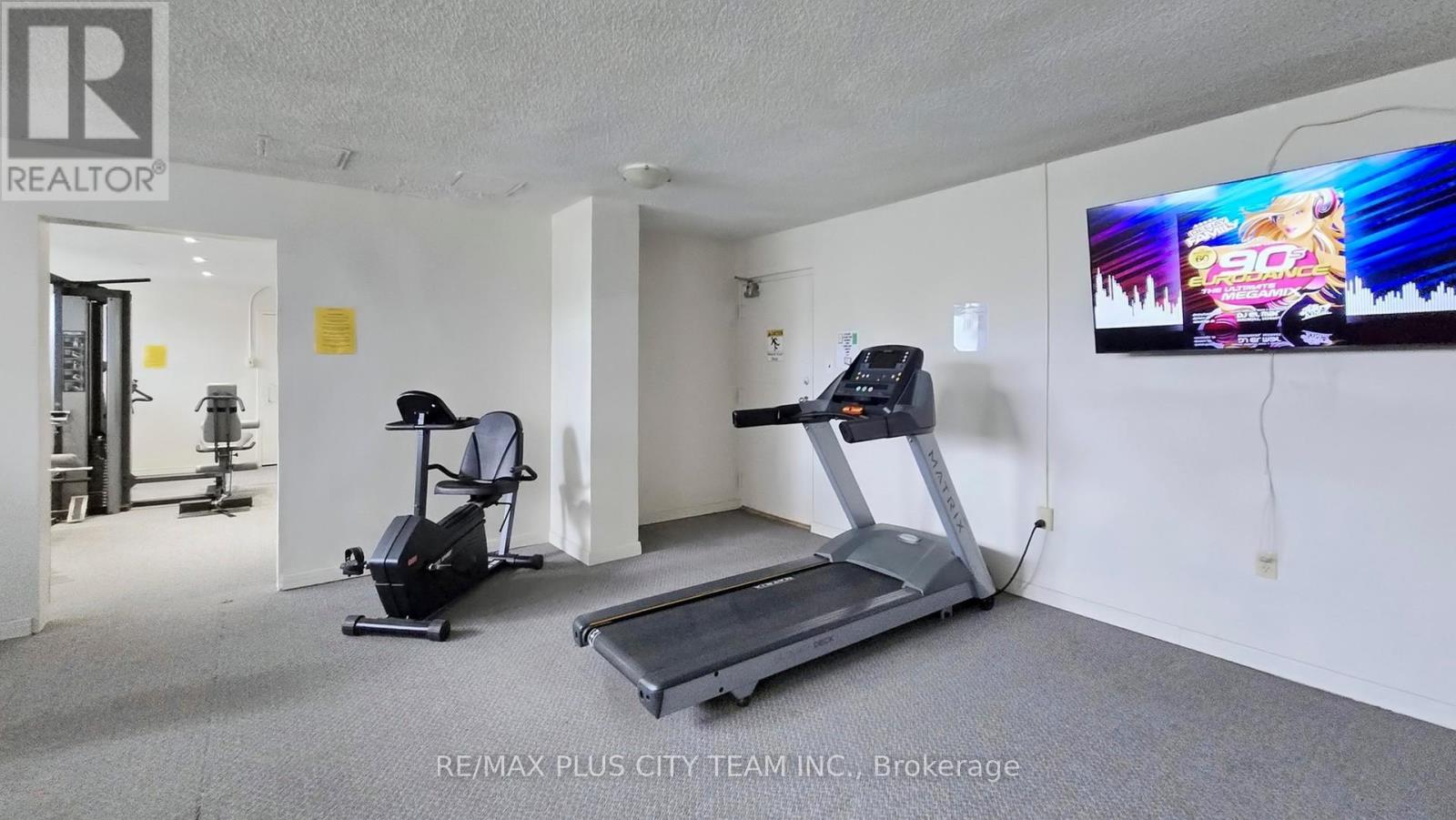 311 - 3311 Kingston Road, Toronto, Ontario  M1M 1R1 - Photo 17 - E13026434