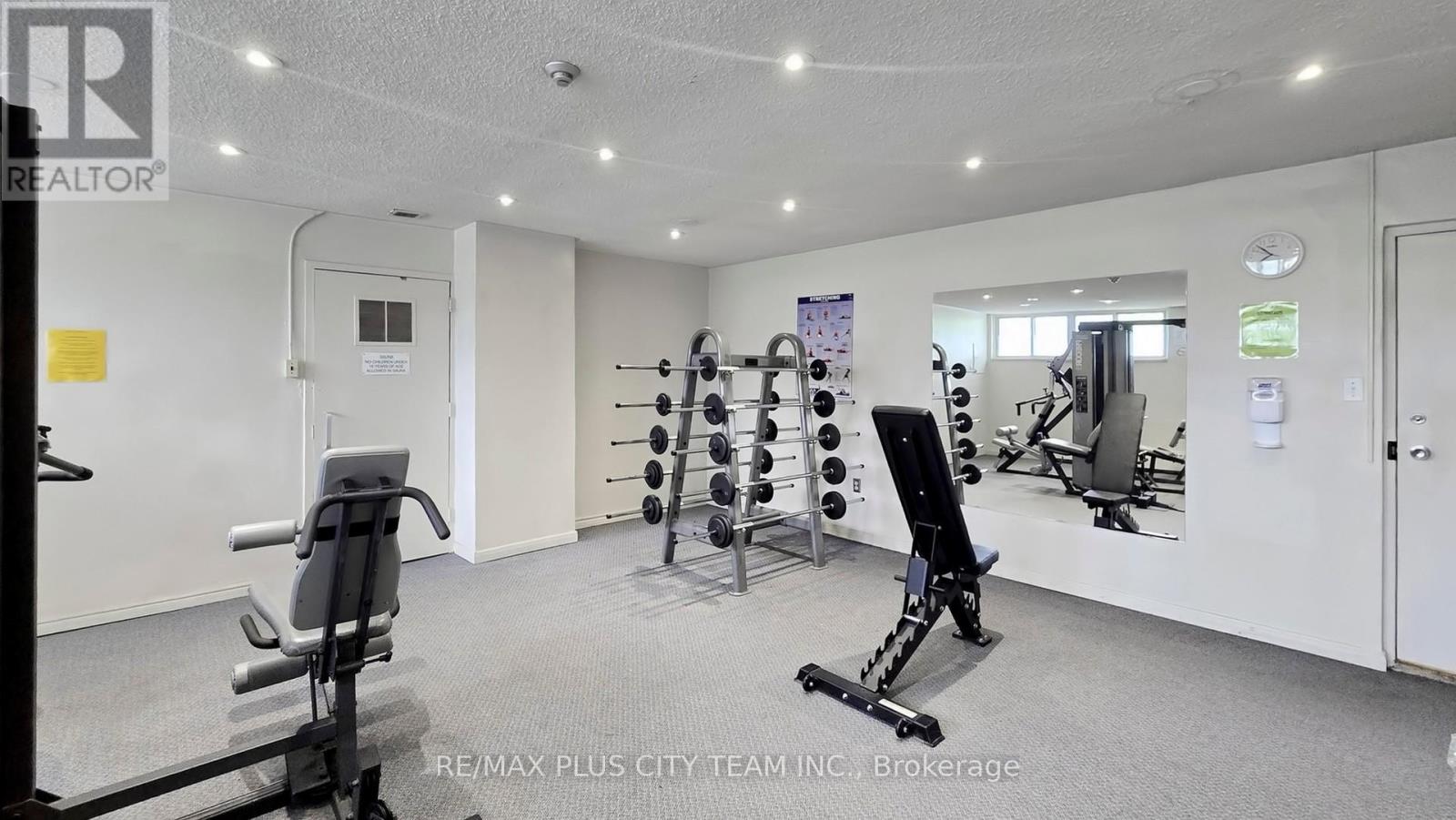 311 - 3311 Kingston Road, Toronto, Ontario  M1M 1R1 - Photo 18 - E13026434