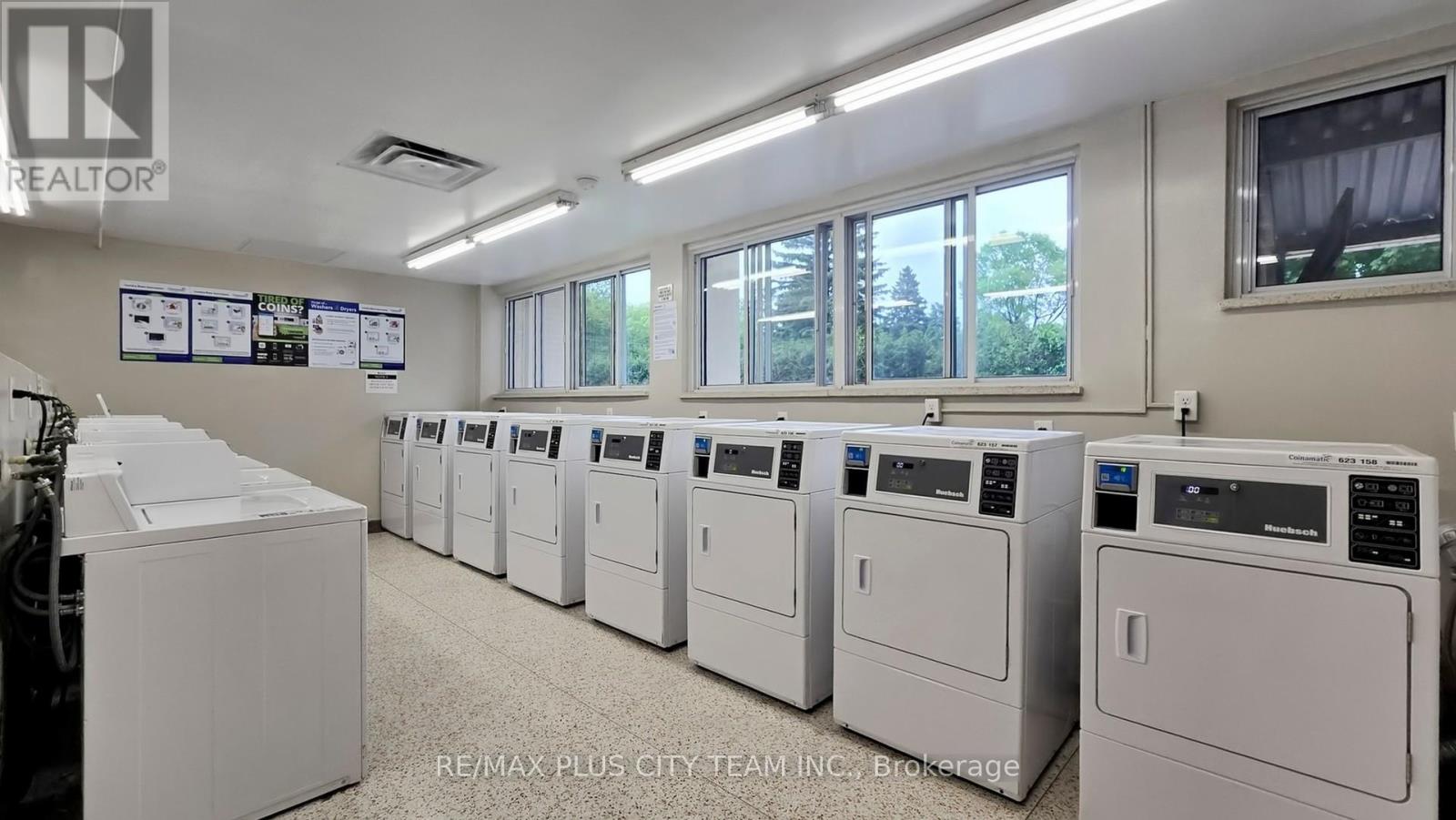 311 - 3311 Kingston Road, Toronto, Ontario  M1M 1R1 - Photo 19 - E13026434