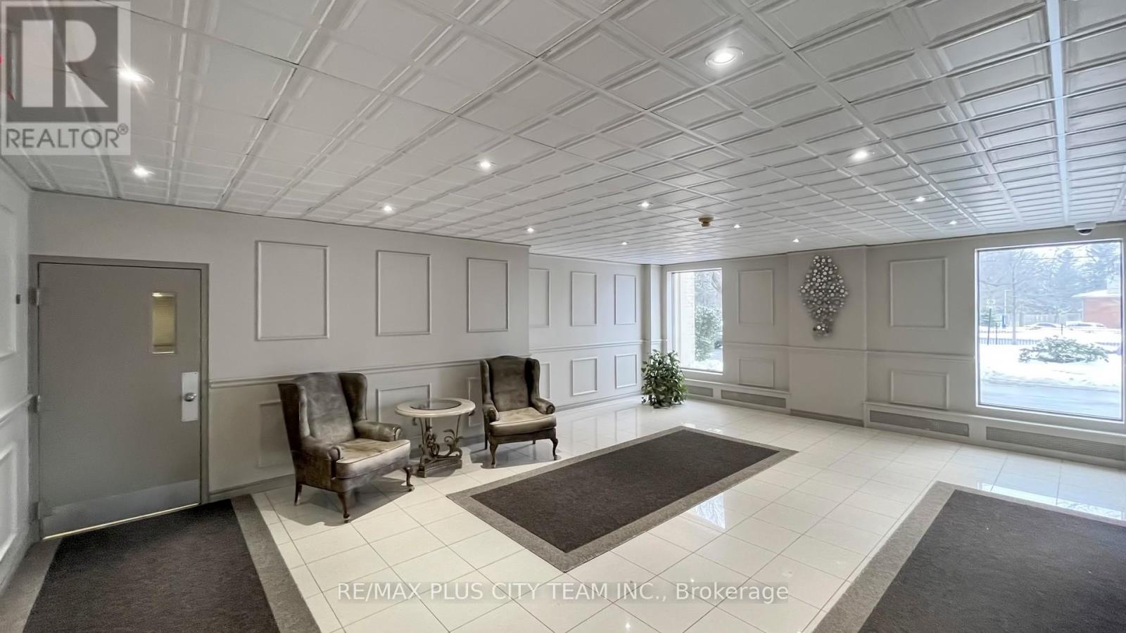 311 - 3311 Kingston Road, Toronto, Ontario  M1M 1R1 - Photo 20 - E13026434