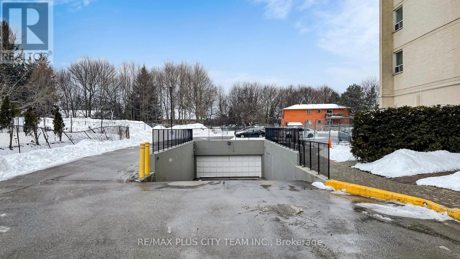 311 - 3311 Kingston Road, Toronto, Ontario  M1M 1R1 - Photo 22 - E13026434