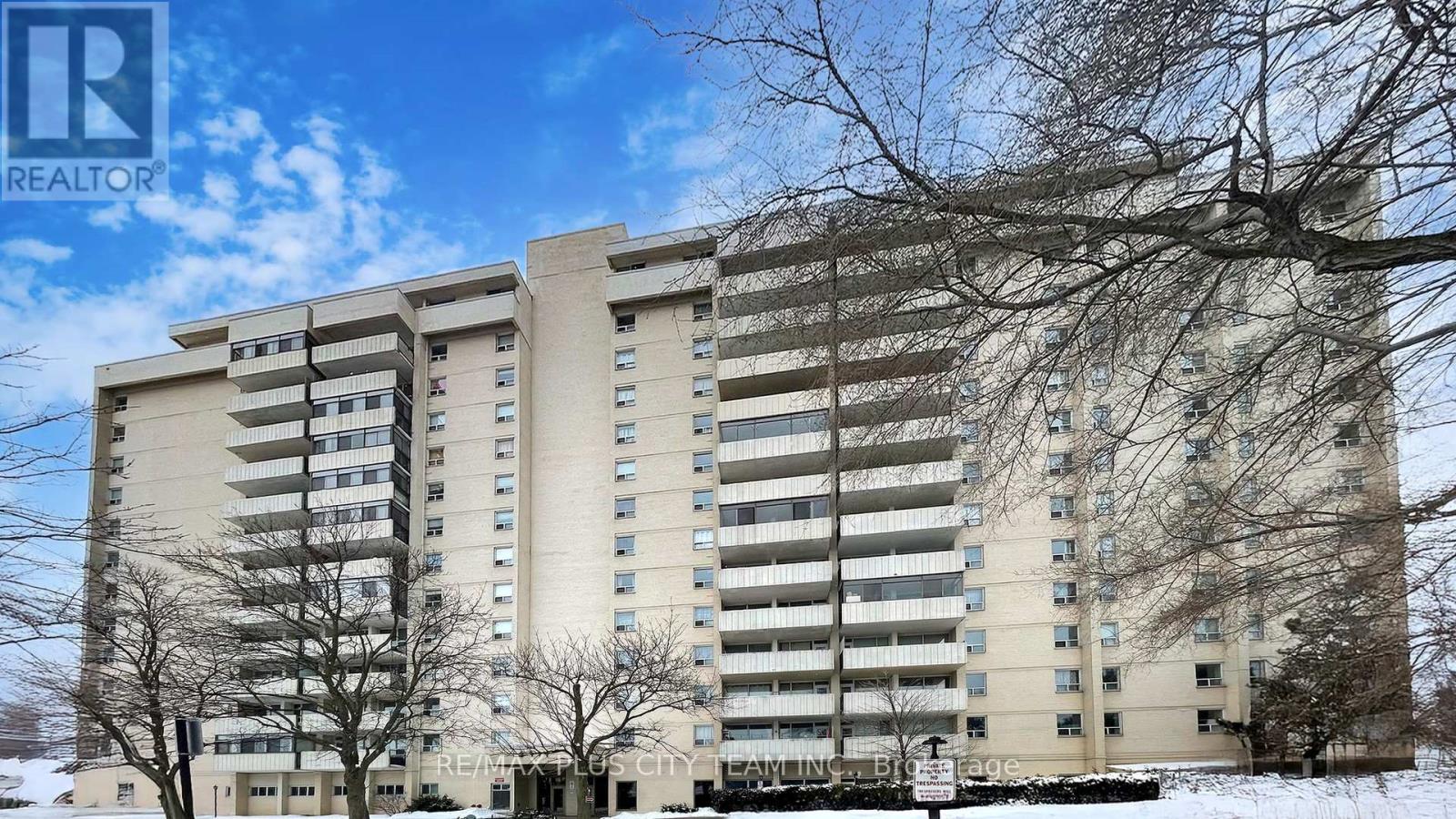 311 - 3311 Kingston Road, Toronto, Ontario  M1M 1R1 - Photo 23 - E13026434