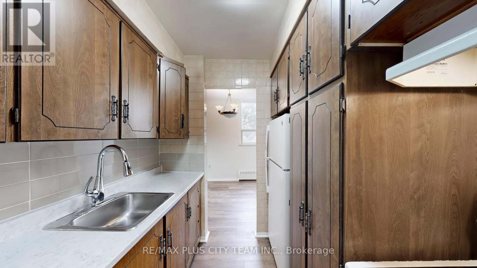 311 - 3311 Kingston Road, Toronto, Ontario  M1M 1R1 - Photo 6 - E13026434