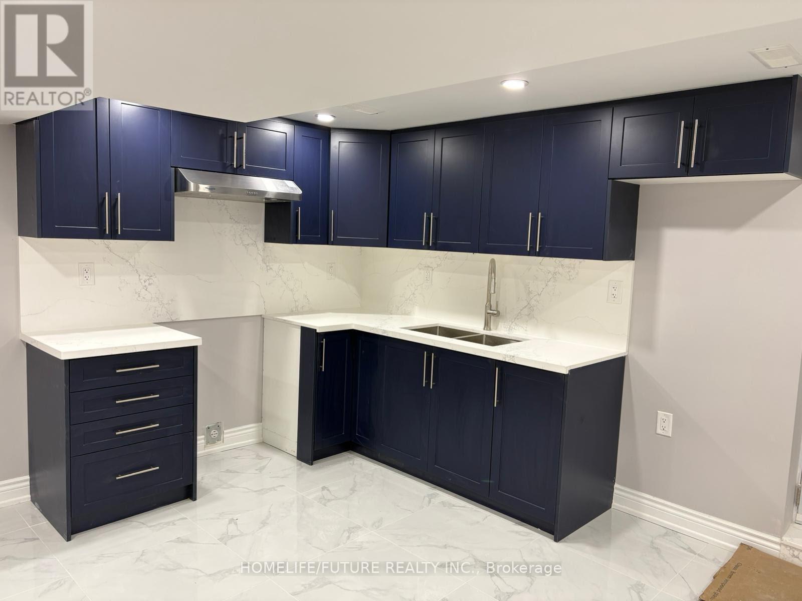 Bsmt - 5 Knotwood Crescent, Toronto, Ontario  M1X 1V6 - Photo 3 - E13026440