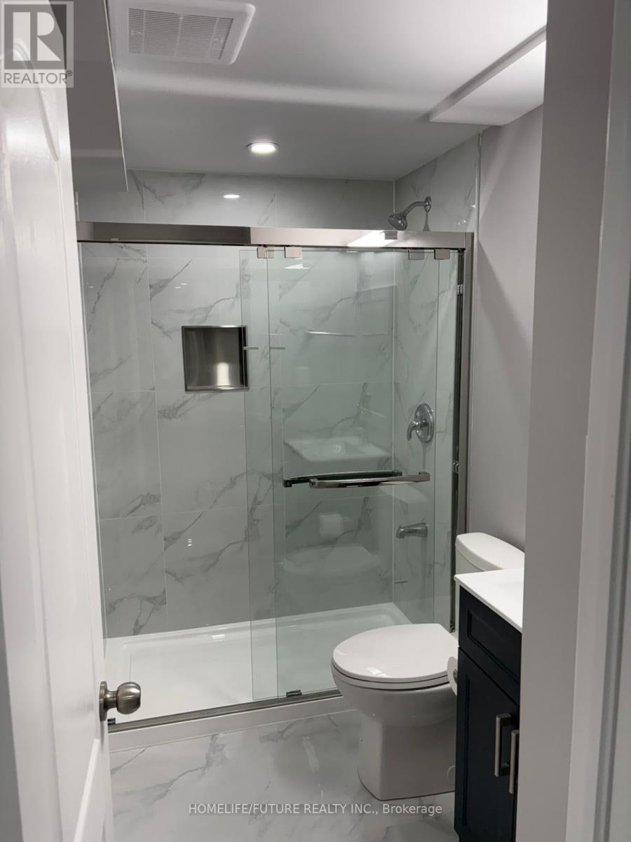 Bsmt - 5 Knotwood Crescent, Toronto, Ontario  M1X 1V6 - Photo 6 - E13026440