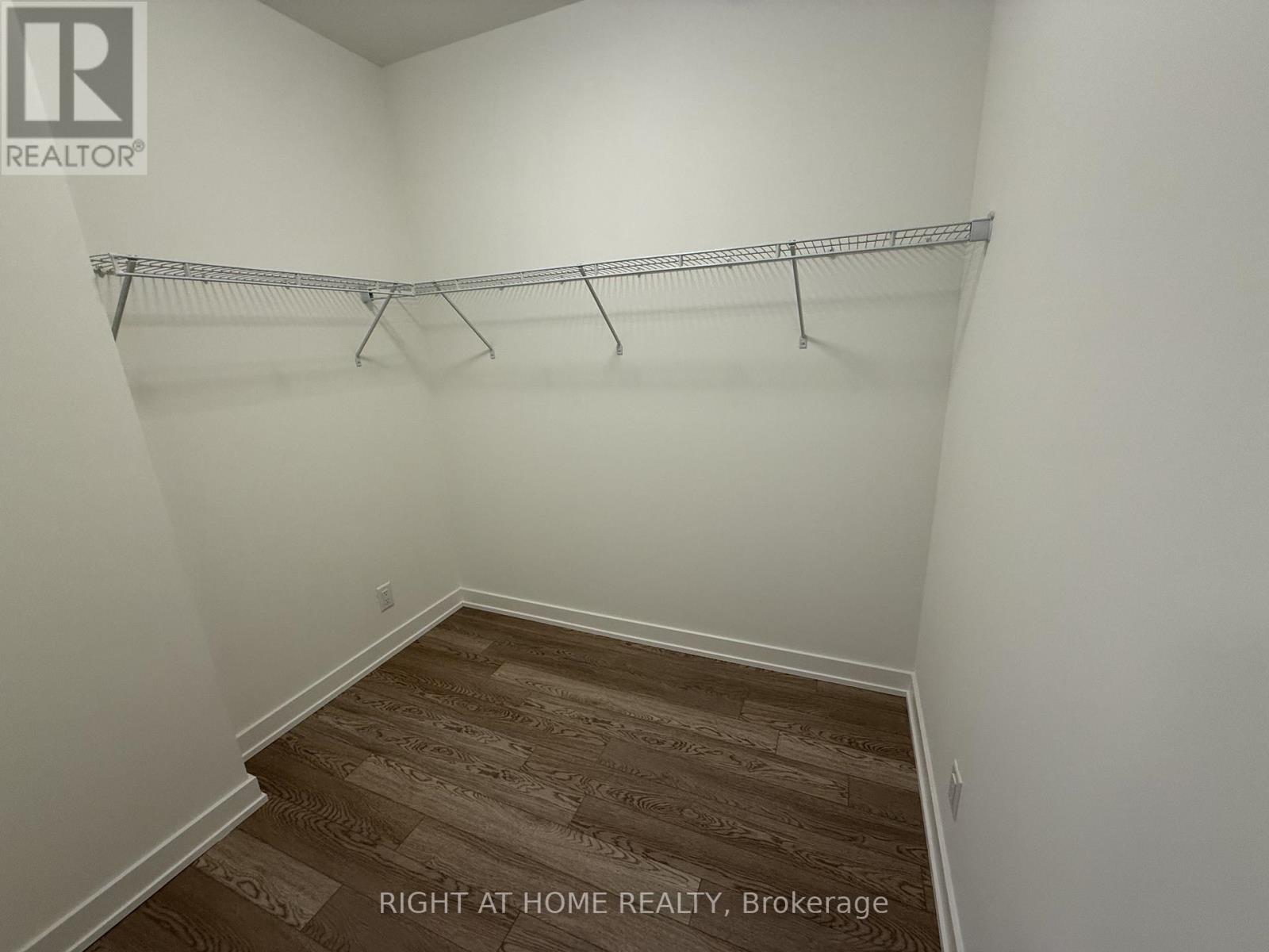 1220 - 51 Clarington Boulevard, Clarington, Ontario  L1C 7J8 - Photo 10 - E13026458