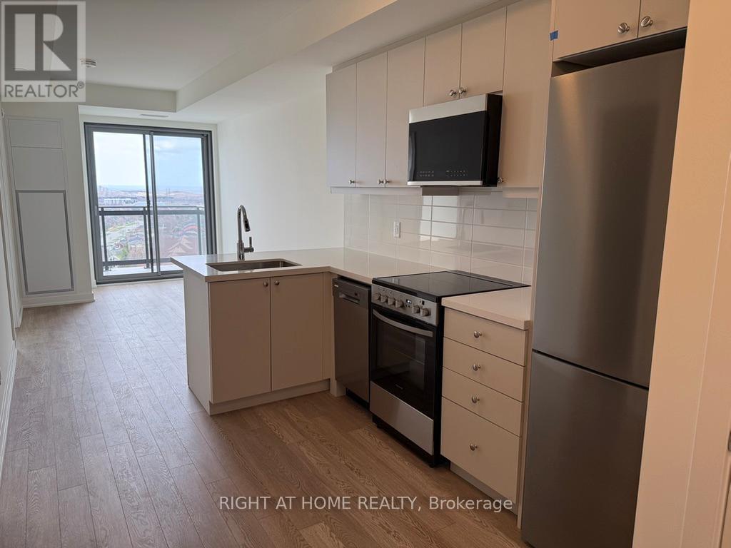 1220 - 51 Clarington Boulevard, Clarington, Ontario  L1C 7J8 - Photo 2 - E13026458