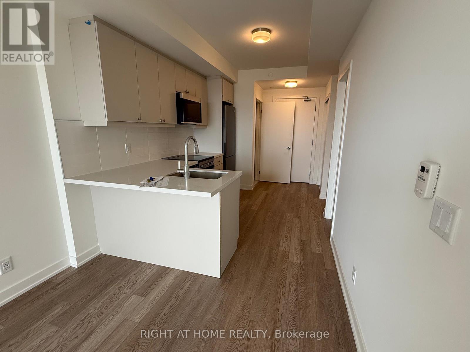 1220 - 51 Clarington Boulevard, Clarington, Ontario  L1C 7J8 - Photo 3 - E13026458