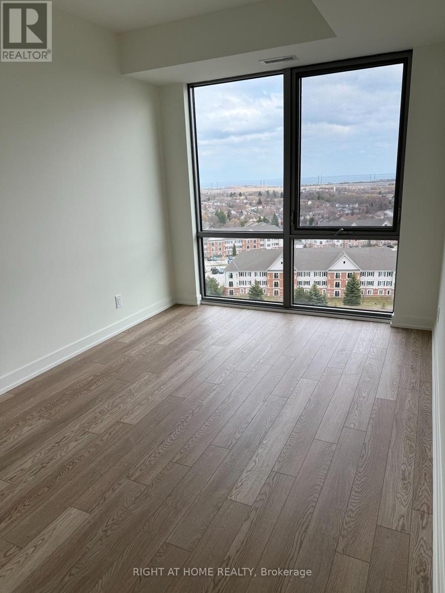 1220 - 51 Clarington Boulevard, Clarington, Ontario  L1C 7J8 - Photo 4 - E13026458