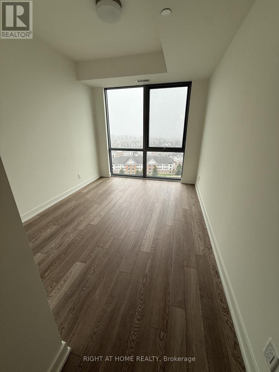 1220 - 51 Clarington Boulevard, Clarington, Ontario  L1C 7J8 - Photo 5 - E13026458