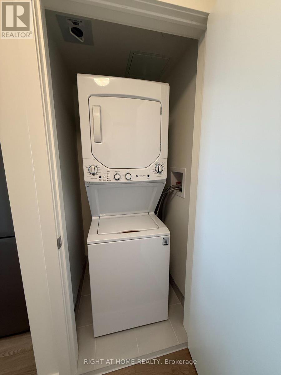 1220 - 51 Clarington Boulevard, Clarington, Ontario  L1C 7J8 - Photo 6 - E13026458