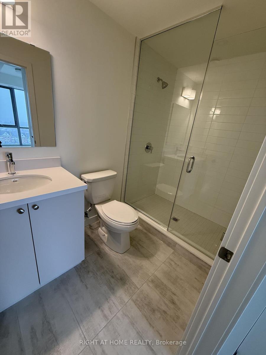 1220 - 51 Clarington Boulevard, Clarington, Ontario  L1C 7J8 - Photo 7 - E13026458