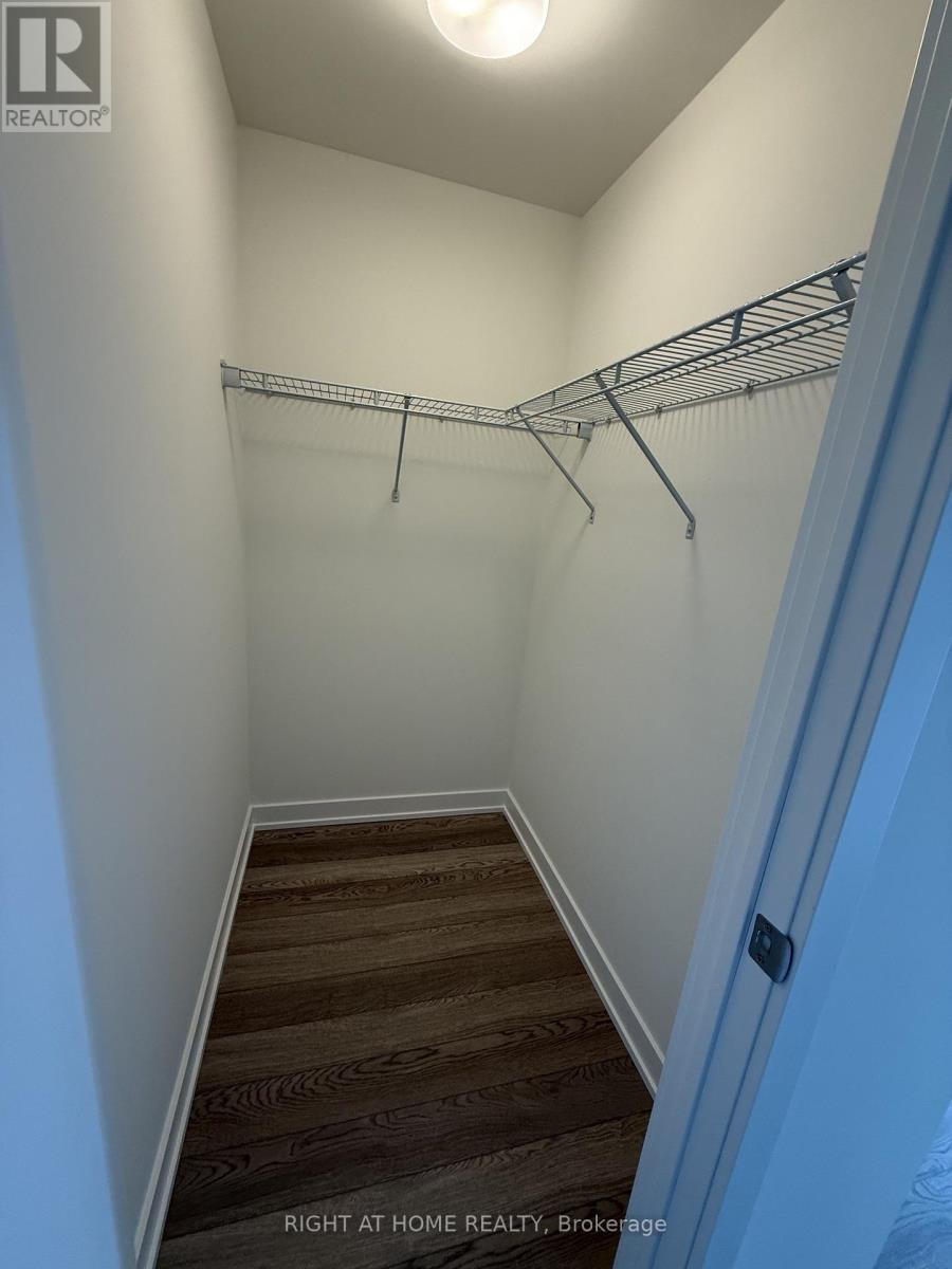 1220 - 51 Clarington Boulevard, Clarington, Ontario  L1C 7J8 - Photo 8 - E13026458