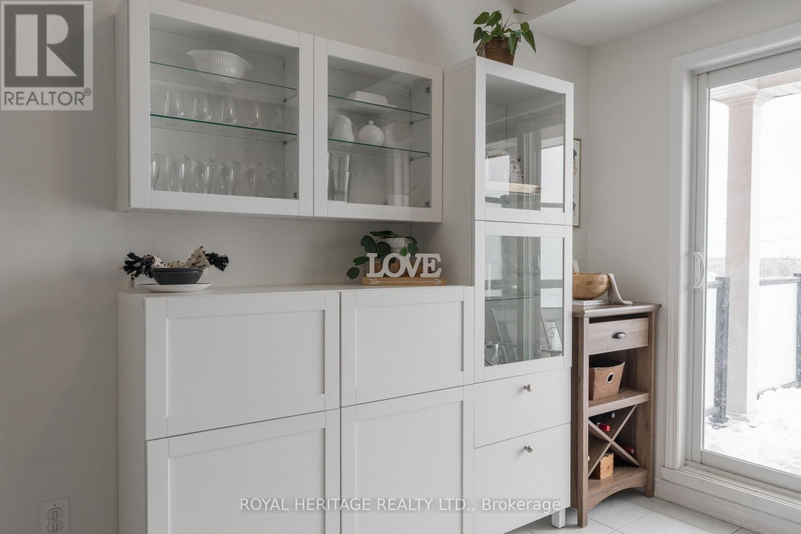 512 - 1148 Dragonfly Avenue, Pickering, Ontario  L1X 0H5 - Photo 14 - E13026506